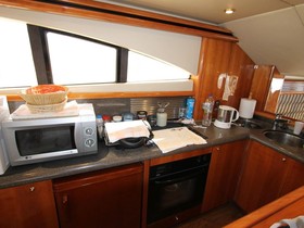 Koupit 2001 Sunseeker Manhattan 74