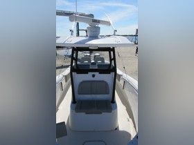 2018 Cape Horn 32 Xs for sale