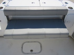 2018 Cape Horn 32 Xs for sale