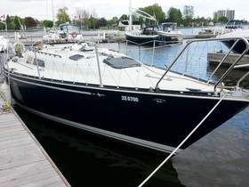 Acquistare 1981 C&C 34 Sloop