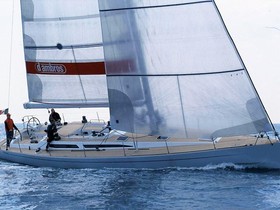 Baltic 50