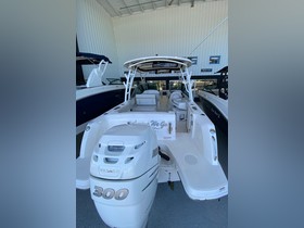 2017 Boston Whaler 230 Vantage à vendre