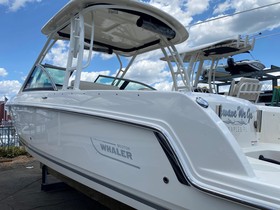 Buy 2017 Boston Whaler 230 Vantage