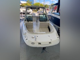2017 Boston Whaler 230 Vantage eladó