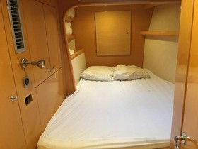 2007 Fountaine Pajot Cumberland 46 til salgs