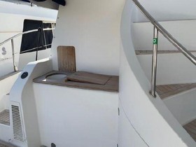 2007 Fountaine Pajot Cumberland 46 til salgs