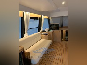 Buy 2018 Sasga Yachts Menorquin 54
