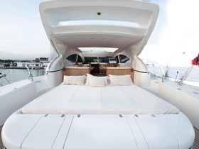 Comprar 2004 Mangusta 72
