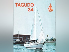 Alaver Tagudo 34