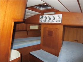 1976 Alaver Tagudo 34 for sale