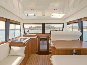 Купити 2023 Sasga Yachts 34