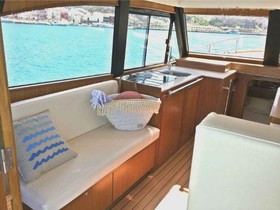 2023 Sasga Yachts 34 на продаж