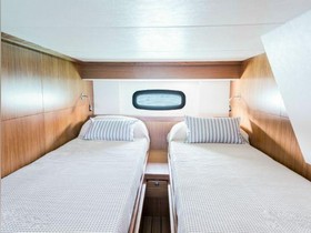 2023 Sasga Yachts 34 for sale