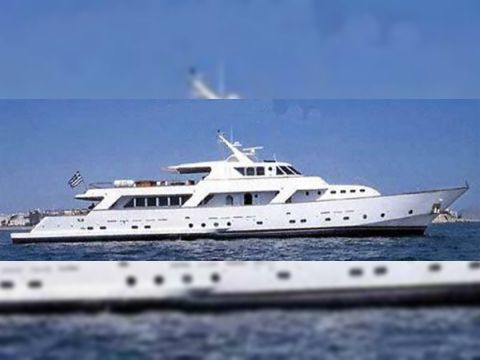CRN Ancona 39