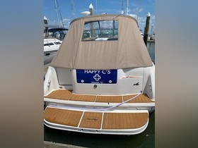 1997 Sea Ray 330 Sundancer na sprzedaż