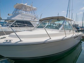 Tiara Yachts Coronet 2900