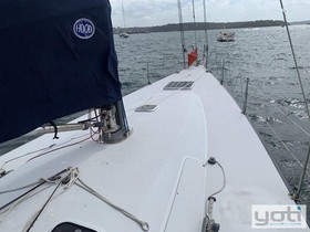 Buy 1998 Davidson 59