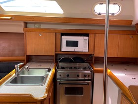 2003 Catalina 350 Mkii