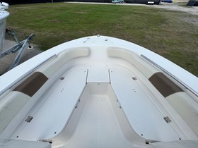 Купить 2017 Robalo R200 Center Console