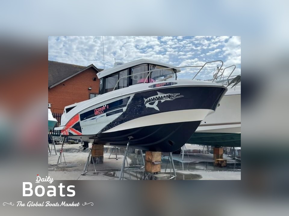 2018 Barracuda 8 for sale. View price, photos and Buy 2018 Barracuda 8 297474