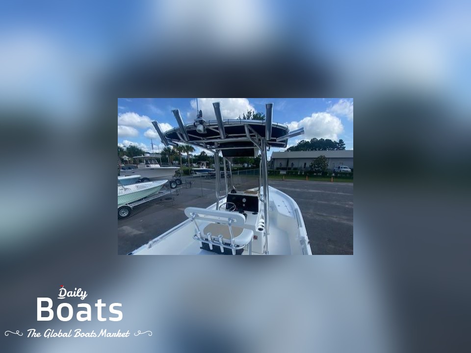 2022 Bulls Bay 2400 for sale. View price, photos and Buy 2022 Bulls Bay 2400 297477