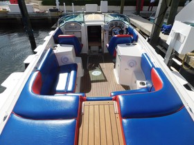 2009 Chris-Craft Corsair 25 zu verkaufen