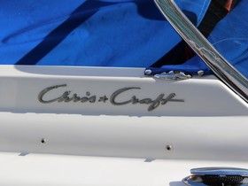 Vegyél 2009 Chris-Craft Corsair 25