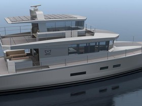 2022 Naval Yachts Xpm 85 na sprzedaż