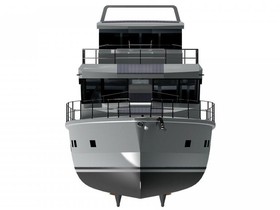 2022 Naval Yachts Xpm 85 na sprzedaż