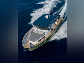 Купить 2022 Lion Yachts Open Sport 3.5