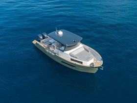 2022 Lion Yachts Open Sport 3.5 на продажу