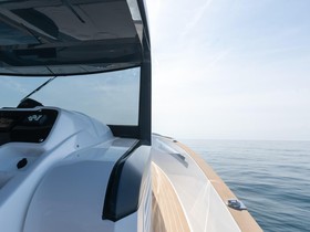 2022 Lion Yachts Open Sport 3.5 à vendre