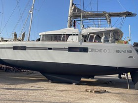 Buy 2016 Lagoon 52F