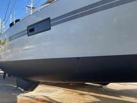 2016 Lagoon 52F for sale