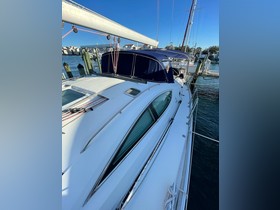 2005 Jeanneau 49 Ds à vendre