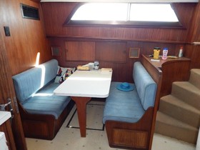 1986 Hatteras Motoryacht προς πώληση