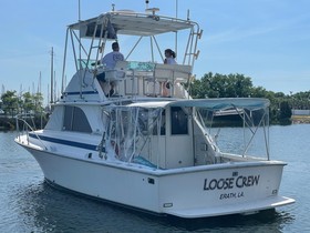 Buy 1978 Bertram 35