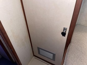 1978 Bertram 35 for sale