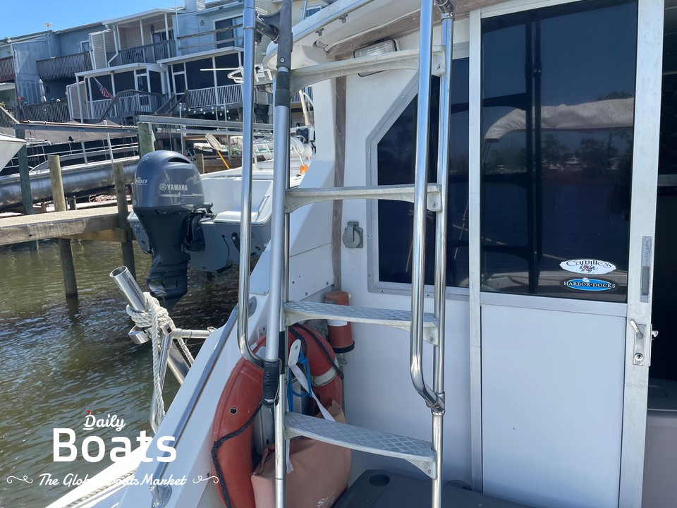 1978 Bertram 35 for sale. View price, photos and Buy 1978 Bertram 35