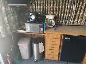 1978 Bertram 35 for sale