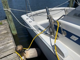 1978 Bertram 35