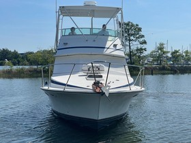 1978 Bertram 35