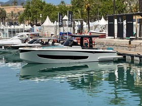 Buy 2022 Allure 38