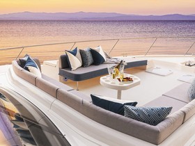 2022 Riviera 64 Sports Motor Yacht à vendre