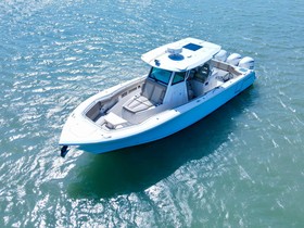 Buy 2019 Sailfish 36 Center Console