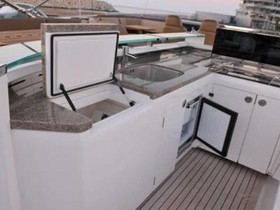 Købe 2011 Princess 85 Motor Yacht