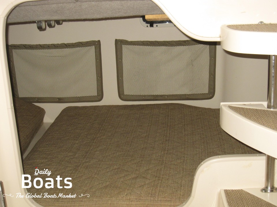 2005 Grady-White 30 Marlin for sale. View price, photos and Buy 2005