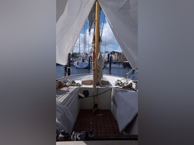 Купити 1978 Offshore Yachts Nantucket Clipper