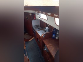 Buy 1978 Offshore Yachts Nantucket Clipper