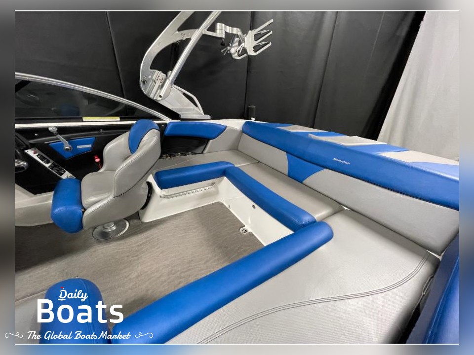 2016 Mastercraft X2 for sale. View price, photos and Buy 2016